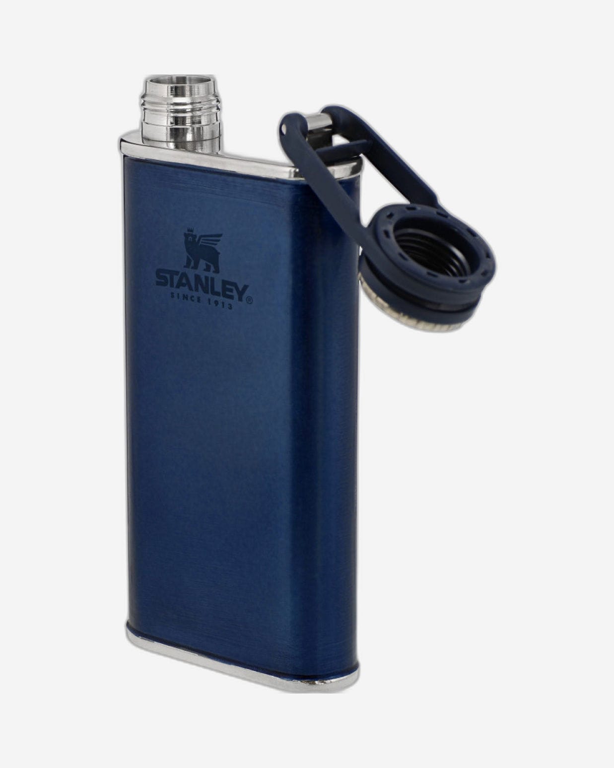 Stanley CLA Flask Nightfall