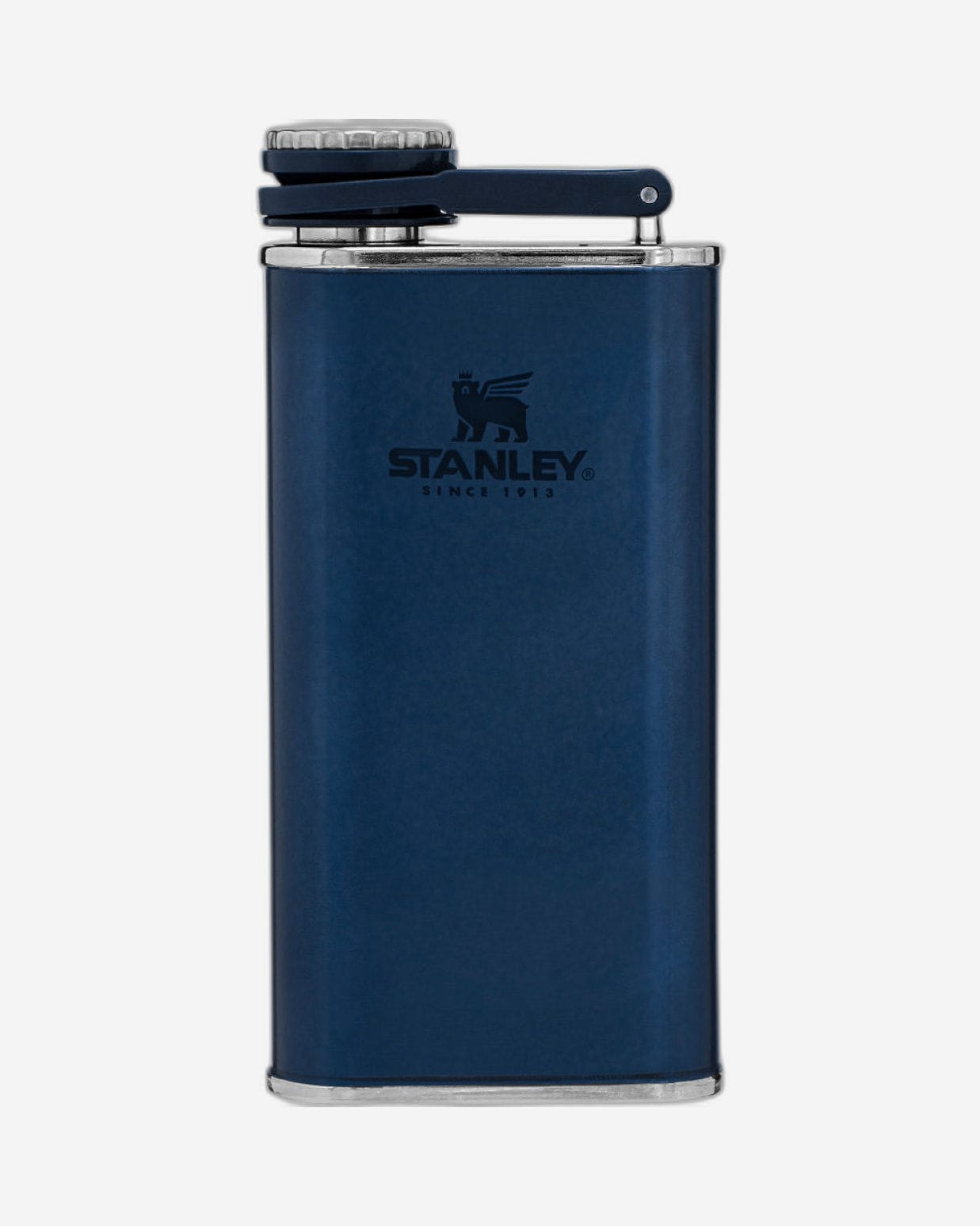 Stanley CLA Flask Nightfall