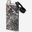 Stanley CLA Flask Mossy Oak DNA