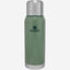 Stanley ADV Green EU