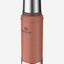 Stanley Classic Vacuum Bottle 750 ml Hazy Clay