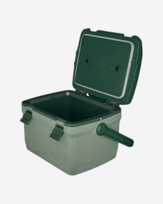 Stanley Cooler 6.6L/7QT The Easy-Carry Outdoor