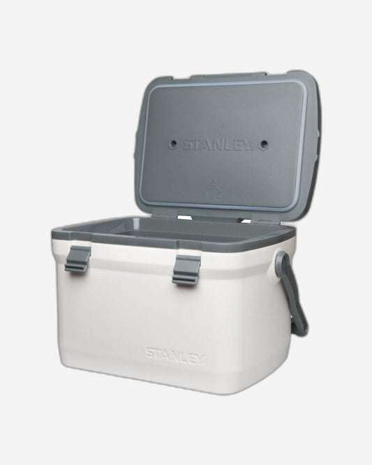 Stanley Cooler 15L/16QT Polar White