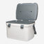 Stanley Cooler 15L Polar White