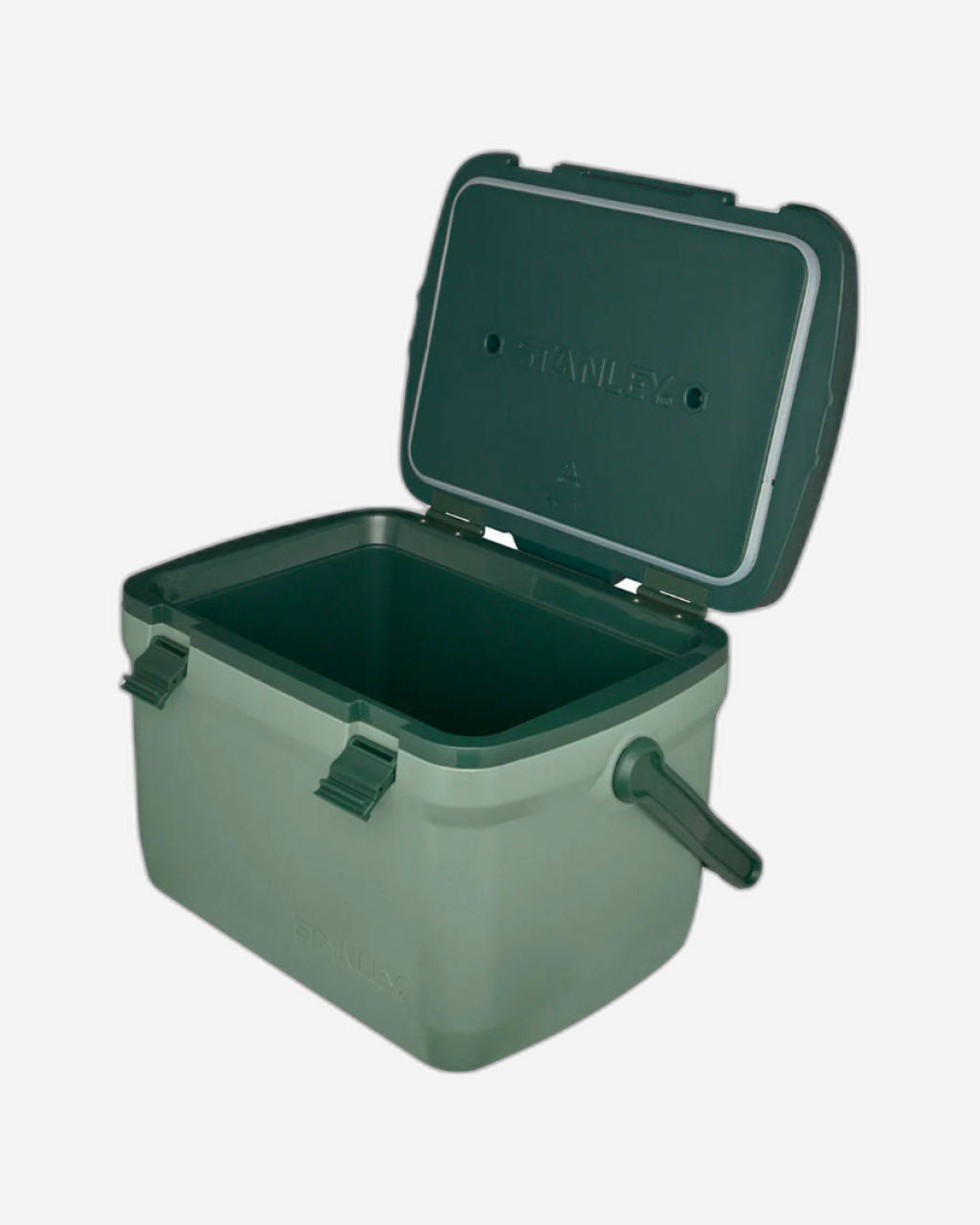 Stanley Cooler 15L Easy-Carry Outdoor