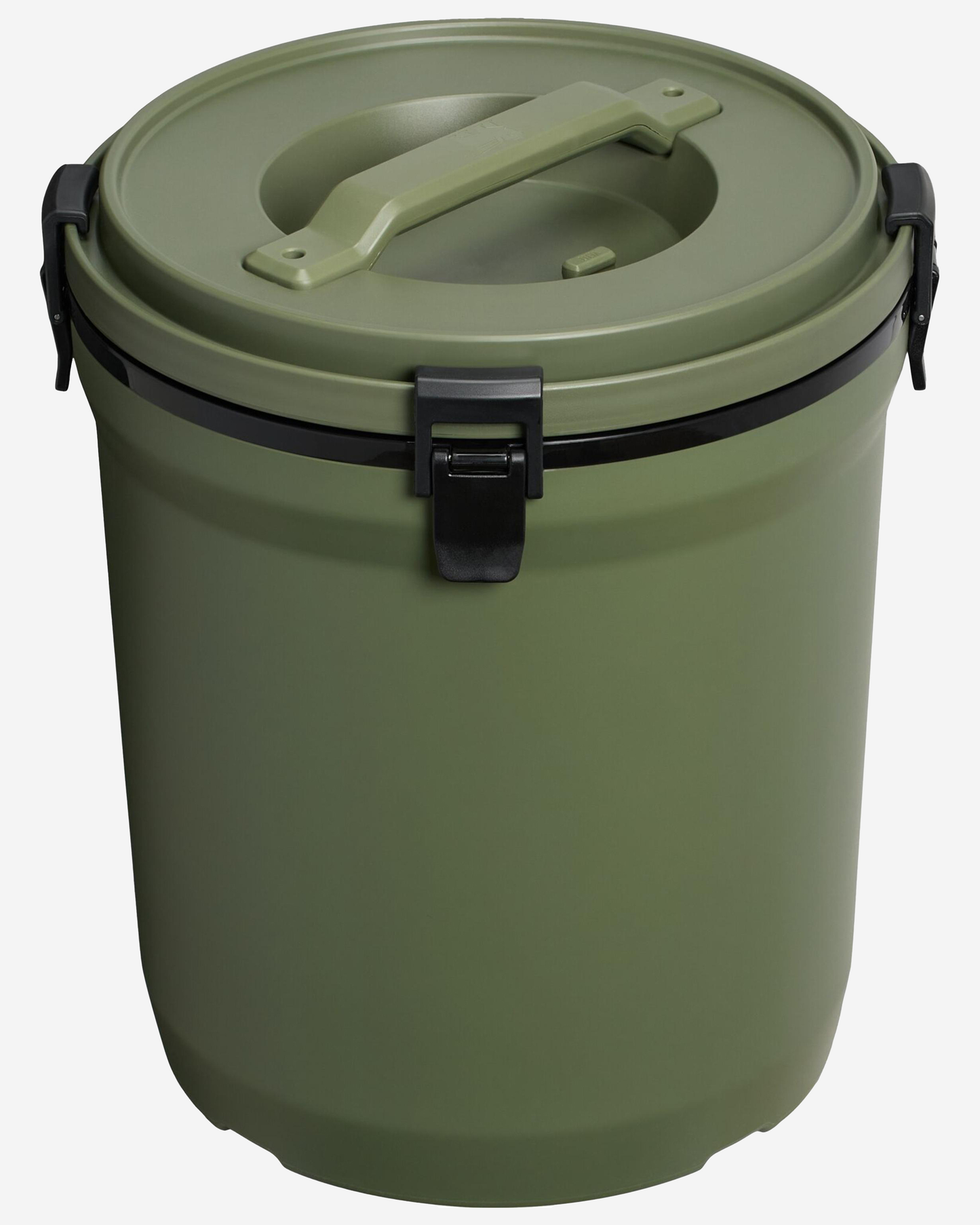 Stanley Cooler 15 L Dried Pine