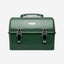 Stanley CLA Lunchbox 9.4L Hammertone Green