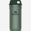 Stanley ADV Shot Glass Set H.Green