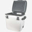 Stanley Cooler 28L Polar White