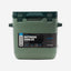 Stanley Cooler 28L Cold-For-Days Outdoor
