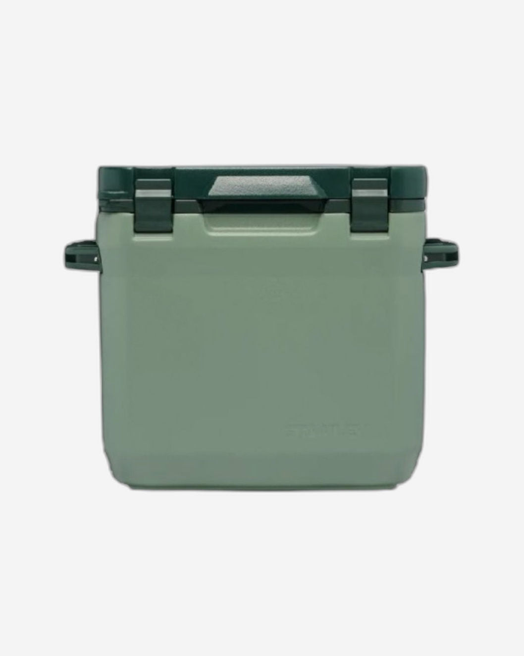 Stanley Cooler 28L Cold-For-Days Outdoor