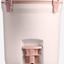 Stanley Fast-Flow Water Jug 7.5 L Rose Quartz