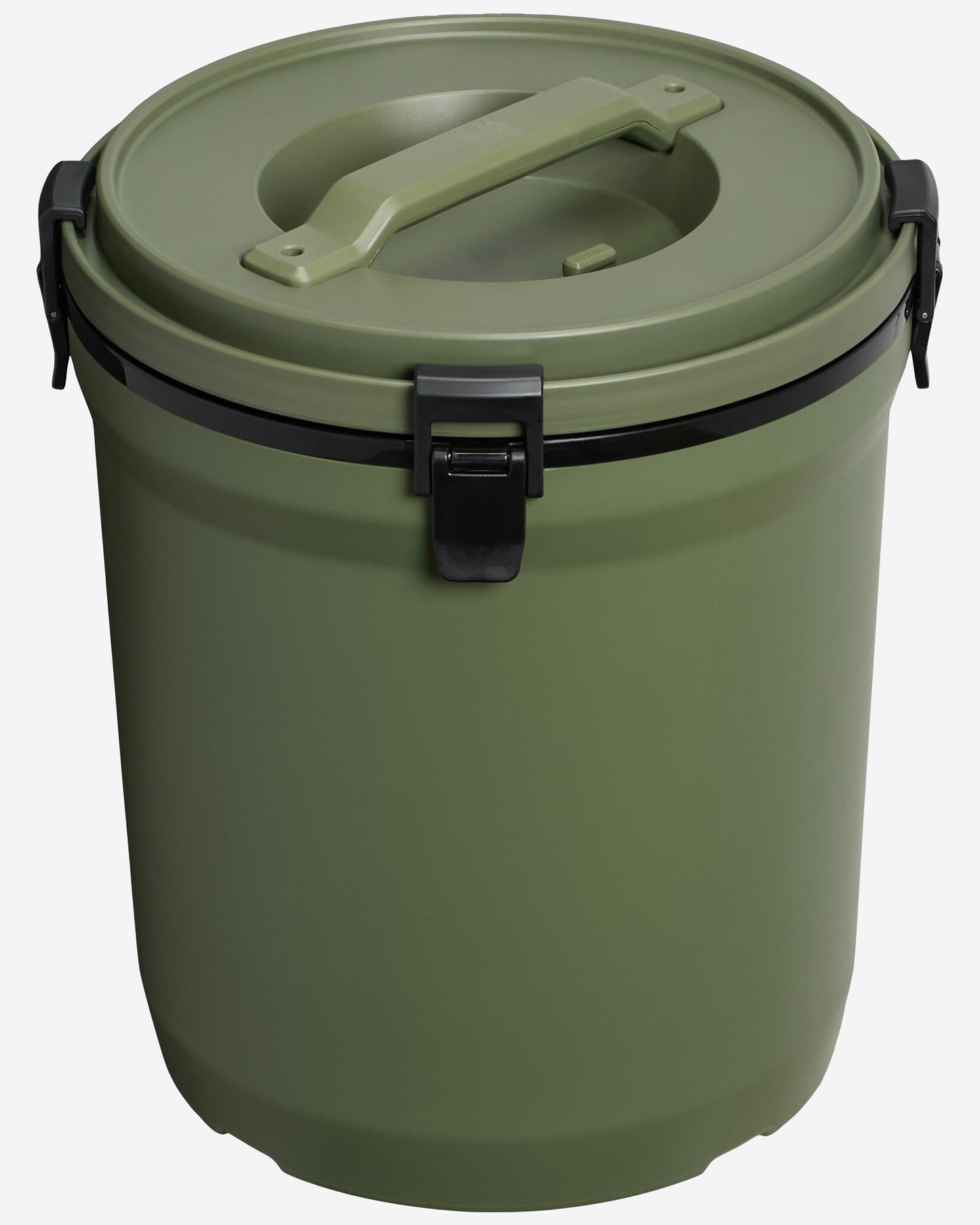Stanley Fast-Flow Water Jug 7.5 L Dried Pine
