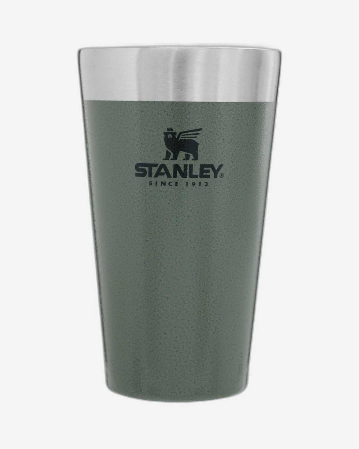 Stanley ADV Vac Pint H.Green EU