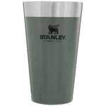 Stanley ADV Vac Pint H.Green EU