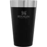 Stanley ADV Vac Pint M.Black EU