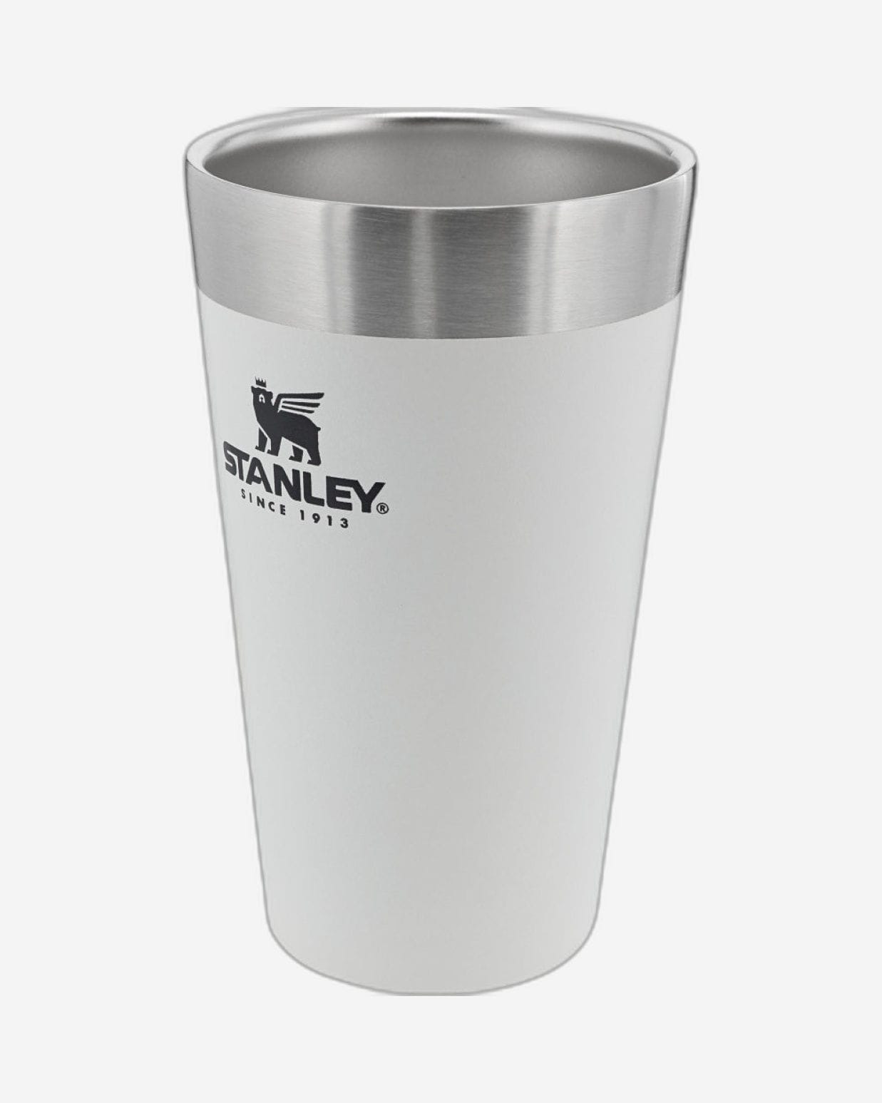 Stanley ADV Vac Pint Polar EU