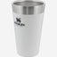 Stanley ADV Vac Pint Polar EU