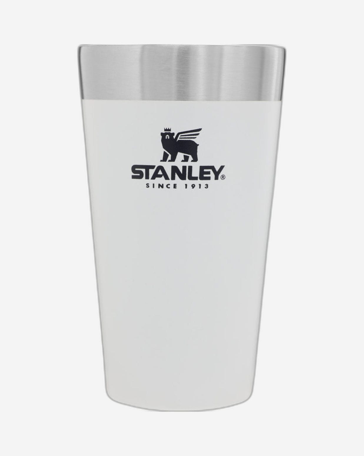Stanley ADV Vac Pint Polar EU