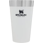 Stanley ADV Vac Pint Polar EU