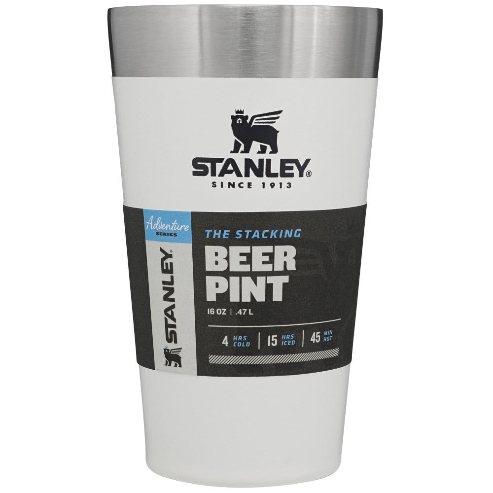 Stanley ADV Vac Pint Polar EU