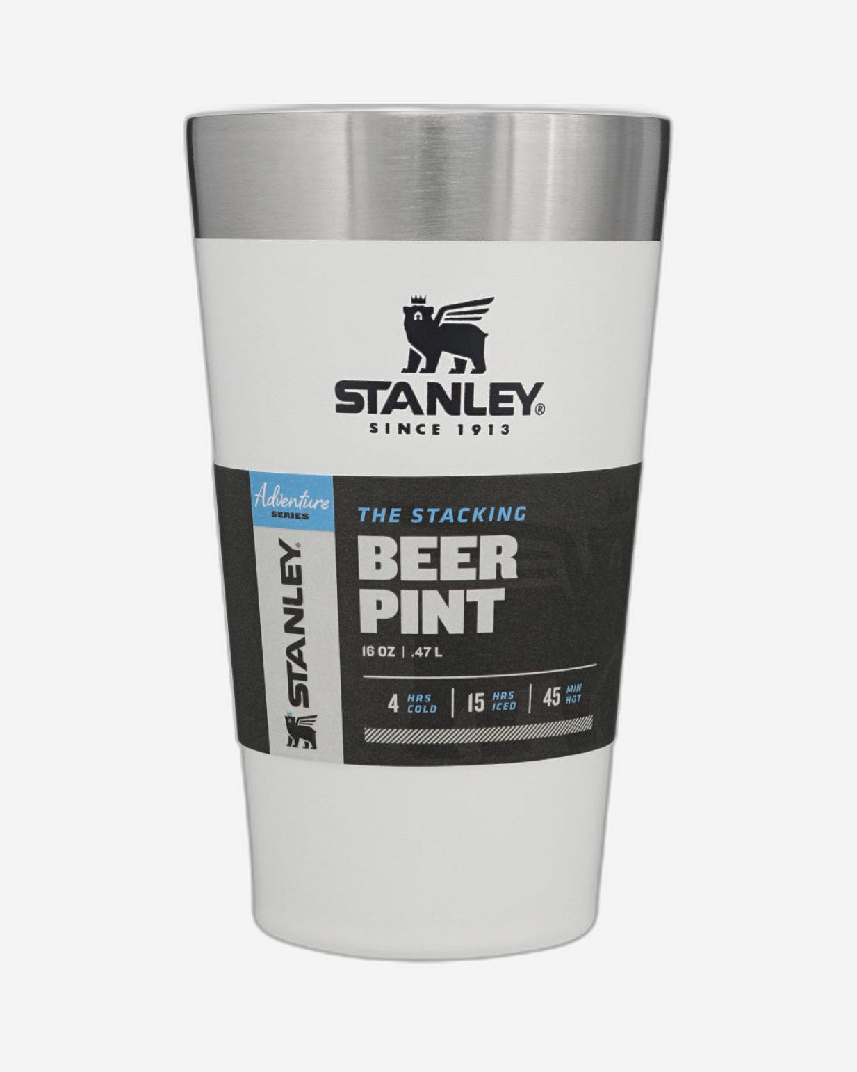 Stanley ADV Vac Pint Polar EU