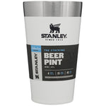 Stanley ADV Vac Pint Polar EU