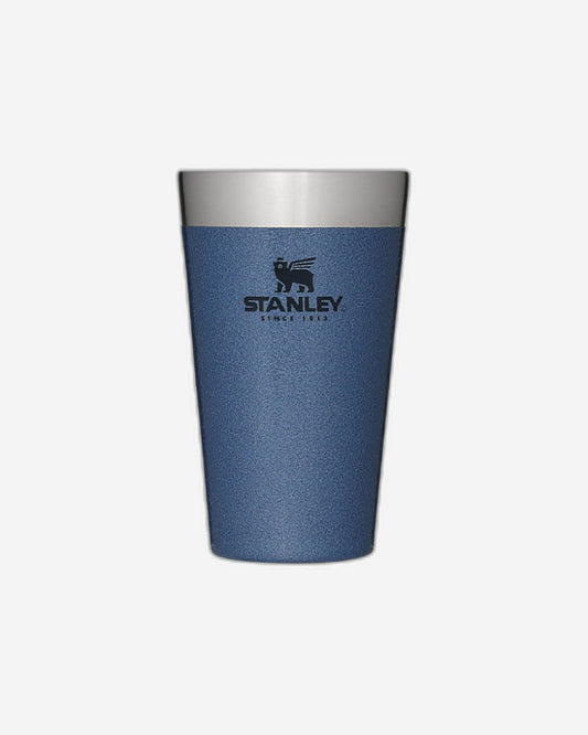 Stanley ADV 473ml/16oz Vac Pint H.Lake -EU