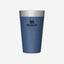 Stanley ADV Vac Pint H.Lake EU