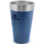 Stanley ADV Vac Pint H.Lake EU