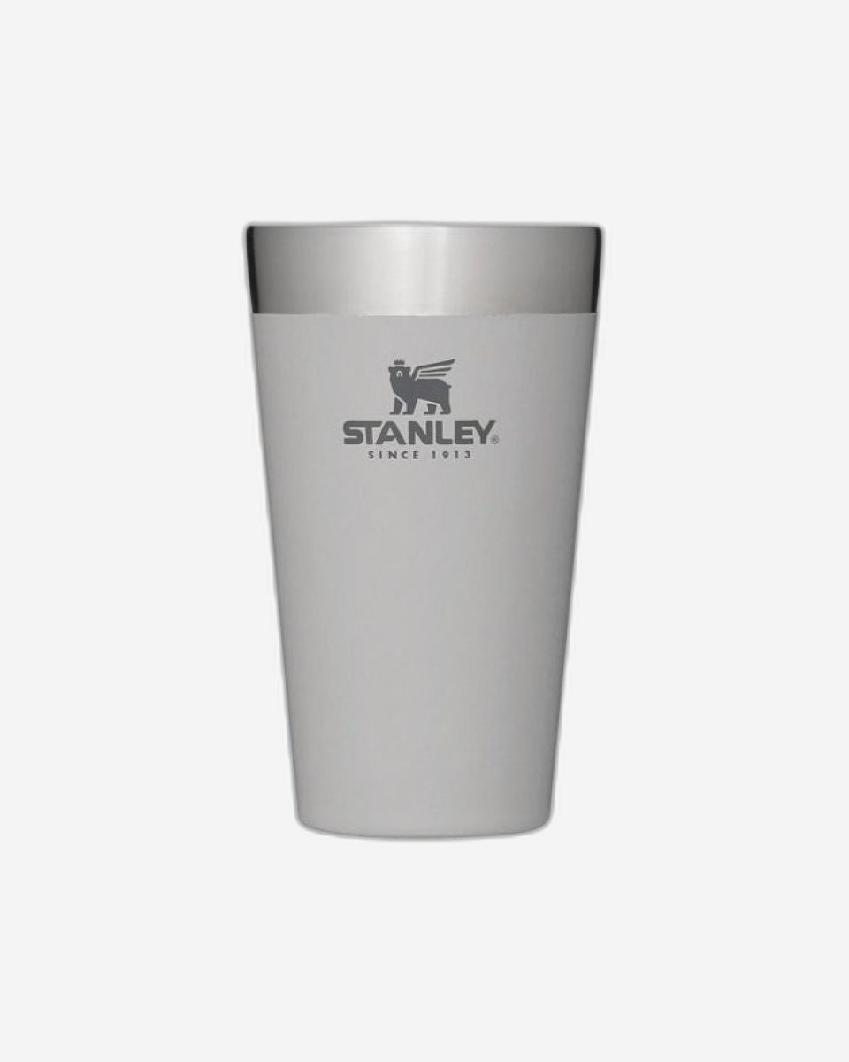 Stanley ADV Vac Pint Ash EU