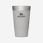 Stanley ADV Vac Pint Ash EU