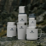 Stanley ADV Vac Pint Ash EU