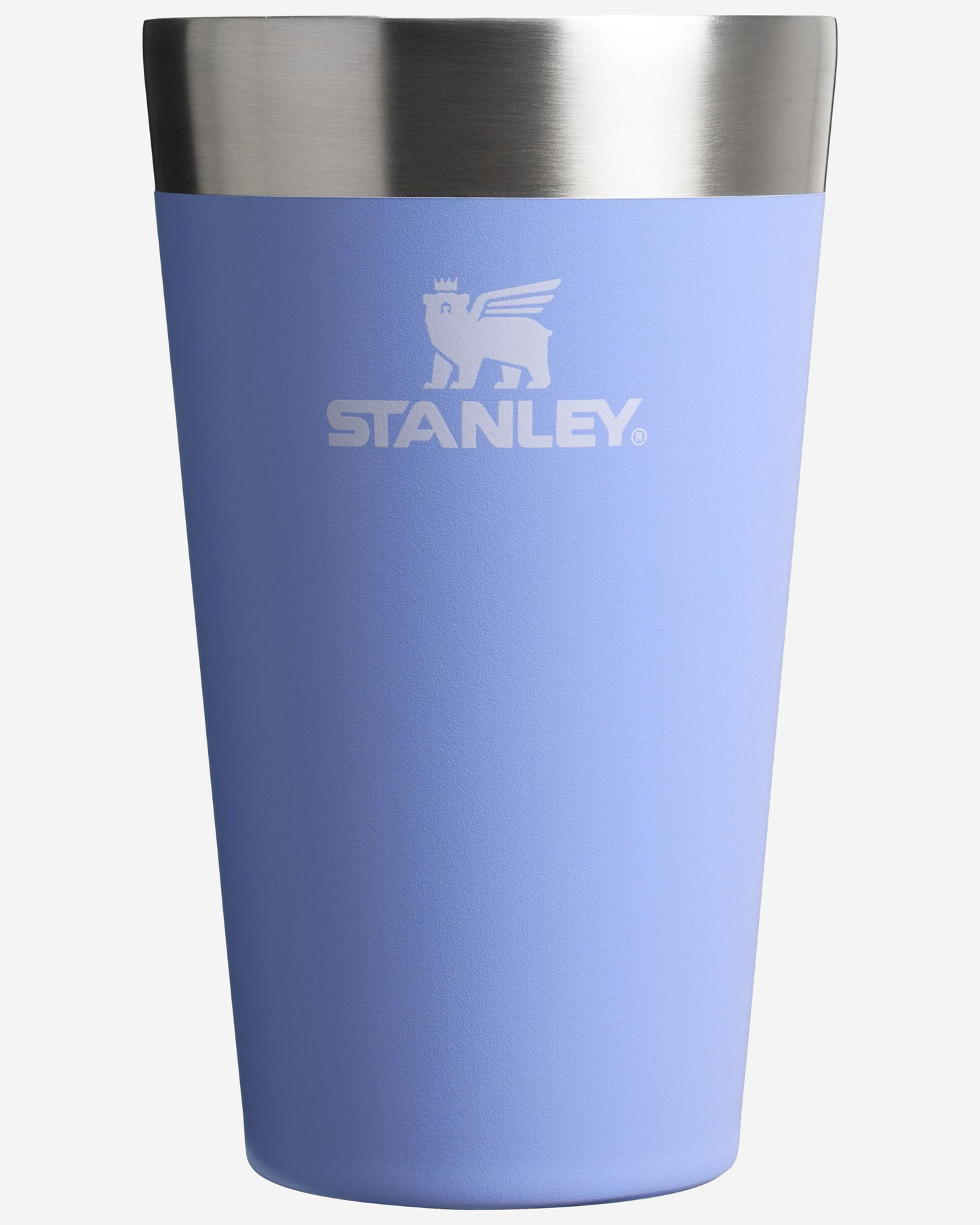Stanley ADV 473ml/16oz Vac Pint Hydrangea