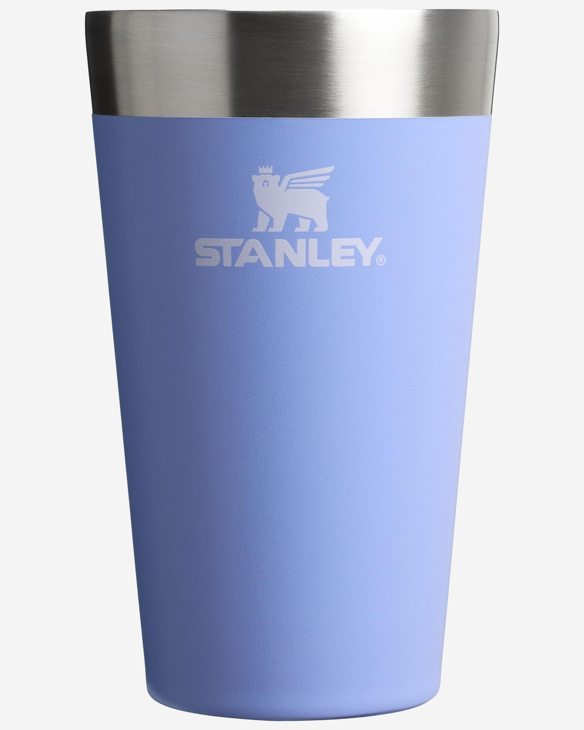 Stanley ADV 473ml/16oz Vac Pint Hydrangea