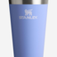Stanley Adventure Vacuum Pint 473 ml Hydrangea