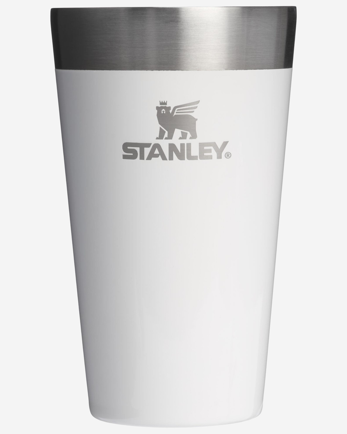 Stanley ADV 473ml/16oz Vac Pint Frost Gloss