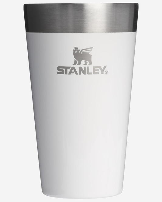 Stanley ADV 473ml/16oz Vac Pint Frost Gloss