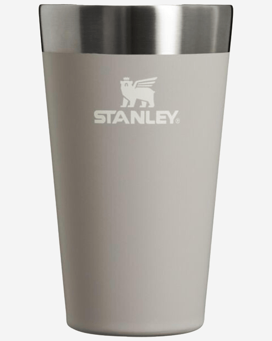 Stanley ADV 473ml/16oz Vac Pint Ash 2.0