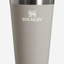 Stanley Adventure Vacuum Pint 473 ml Ash 2.0