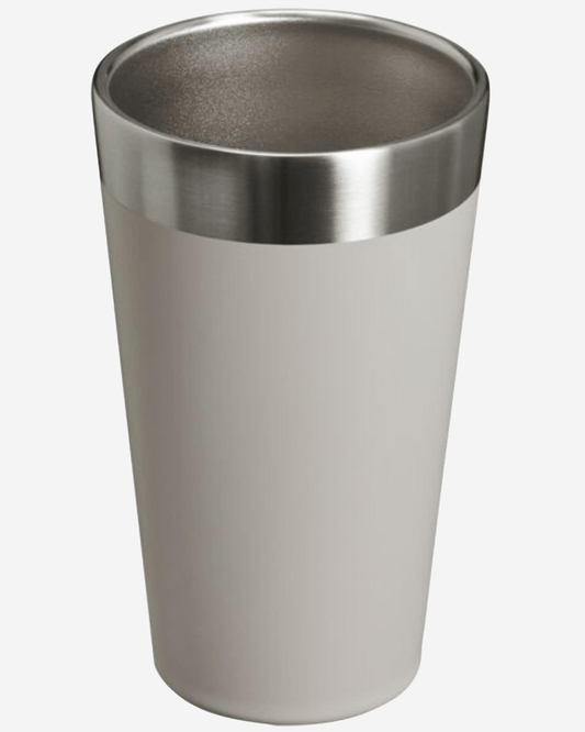 Stanley Adventure Vacuum Pint 473 ml Ash 2.0