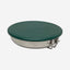 Stanley ADV Fry Pan Set SS