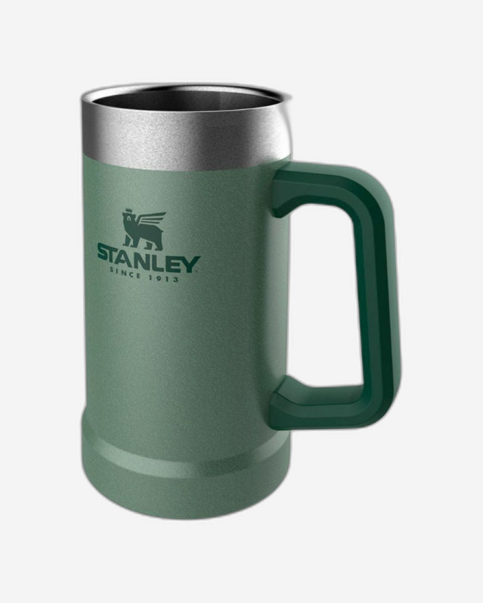 Stanley ADV Green EU