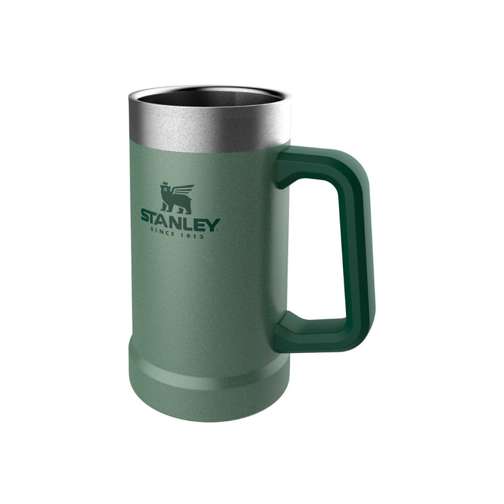 Stanley ADV 0.7L / 24OZ Vac Stein H.Green EU
