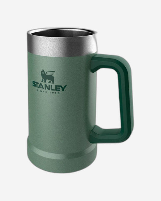 Stanley ADV 0.7L / 24OZ Vac Stein H.Green EU