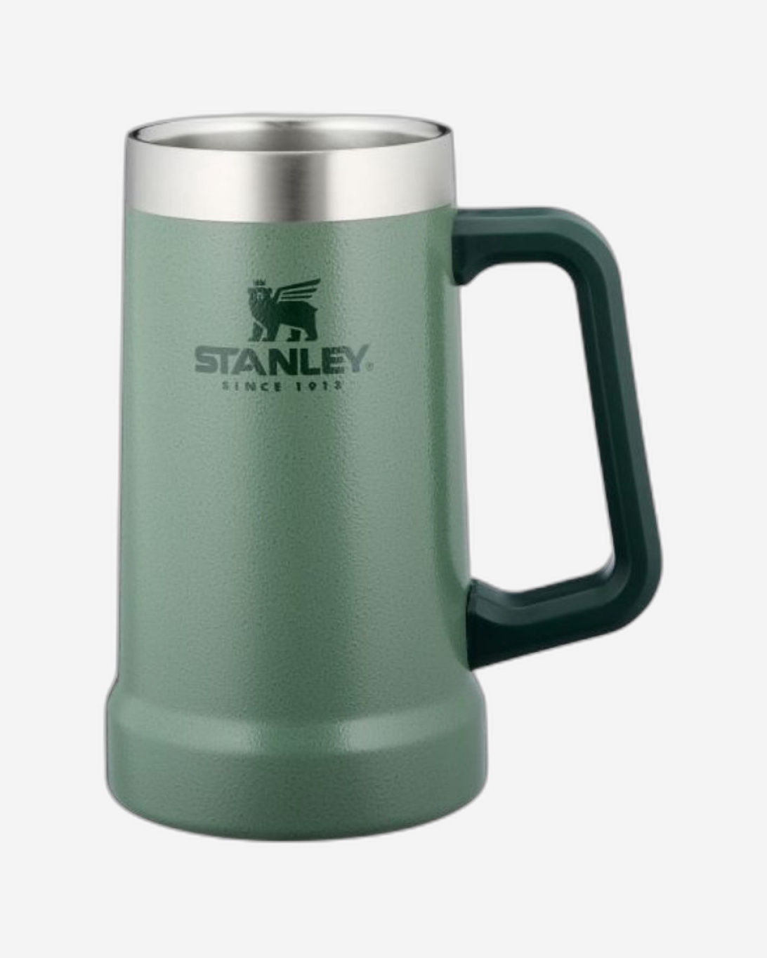 Stanley ADV Green EU