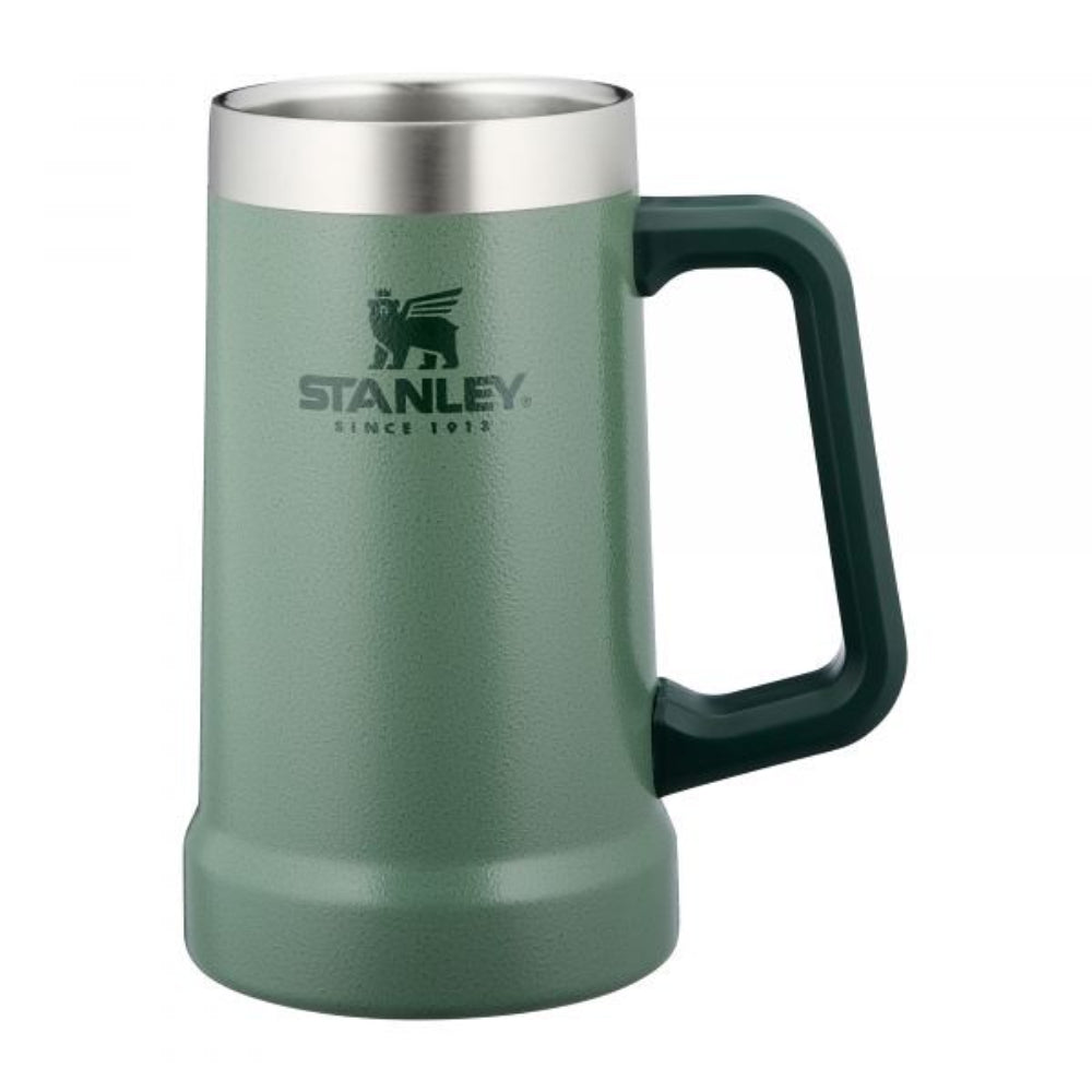 Stanley ADV Green EU