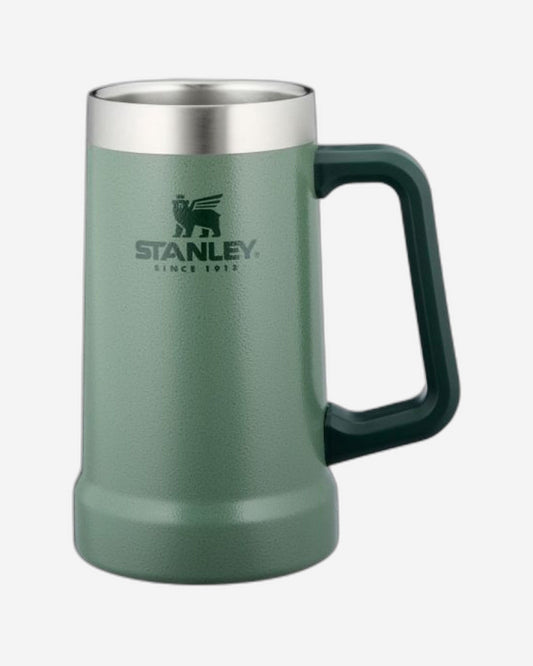 Stanley ADV 0.7L / 24OZ Vac Stein H.Green EU