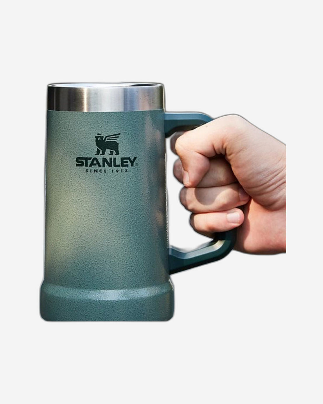 Stanley ADV Green EU
