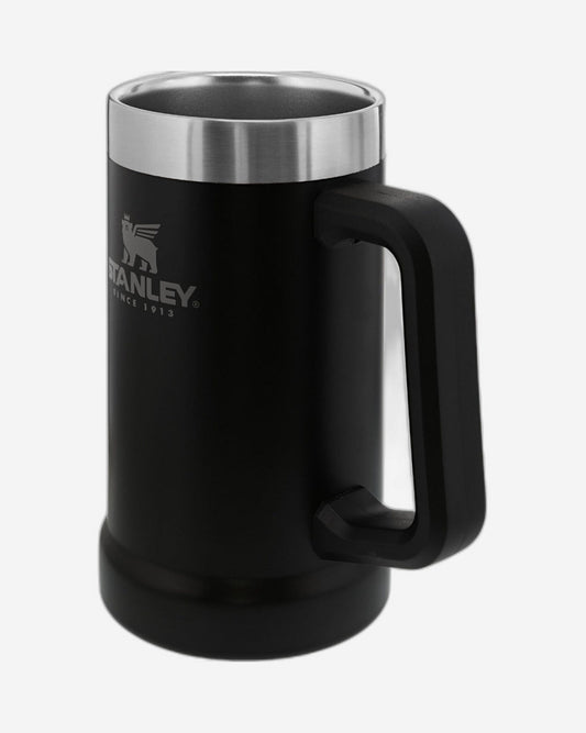 Stanley ADV Black EU